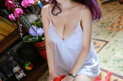 131美女图片顶级少妇,顶级少妇风采与时尚魅力集锦