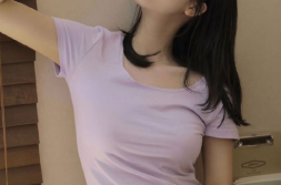 gogo人体做爰大胆图片裸体,Gogo裸体艺术写真赏析