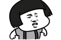 冷笑话段子脑筋急转弯搞笑整人的,冷笑话与脑筋急转弯的欢乐碰撞