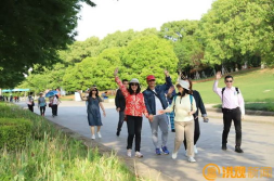 南昌旅行团,深度体验赣鄱文化,畅游自然风光