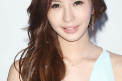 李沐晴写真,光影交织下的青春魅力