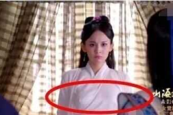 杨钰莹内衣写真图片,性感女神的私密瞬间