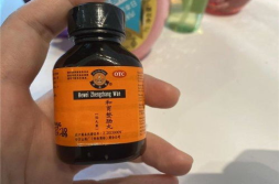 消化不好吃什么药最管用,选择最合适的药物缓解不适”