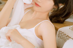 性感美女写真集,性感美女写真集的视觉盛宴