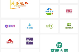 免费头像logo在线制作,轻松打造个性化品牌形象