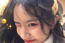 女生版可爱头像大全,萌态百出,甜蜜满溢