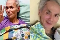 胡桃与旅游者的故事发扬精巧回忆启云站及大奶美女舞蹈视频爱奇艺寻求及及网红罗大美被害:不到30岁能买得起帕拉梅拉却无法治好3岁时患上的穷病