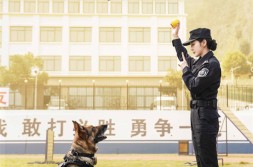 MBA智库幼田Tia-闪闪发光-田曦薇-田大喵喵喵喵-国产Ⅴ片一区二区三区