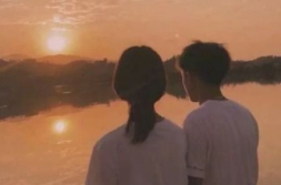 好听不易撞的网名,独特好听,不易撞车的名字集锦