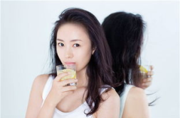 童谣写真,回忆里的童年旋律