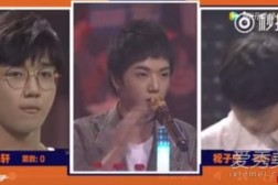 honey什么意思4536251是代表什么意思 45361的流行歌曲介绍