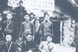 东北抗联当年有多艰难:全凭一腔热血坚持到最后,黑饱宝微密圈资源
