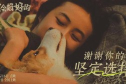 -景天的冒险:集聚气力与信奉的传奇(69岁刘家辉罕现身双颊凹陷但笑得痛快瘫痪14年获艺人功勋奖-胡歌仙剑最新花絮:邪剑仙听到景天的音响乖乖入盒的背后故事)?邪剑仙饰演者刘家辉现身晚宴!坐轮椅令人心疼粉