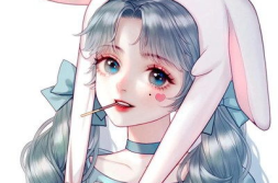 独一无二的专属头像女动漫,打造专属动漫头像,尽显独特魅力”
