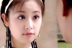 二小姐打一字谜底解释,次女化身姿字的智慧谜题解析”