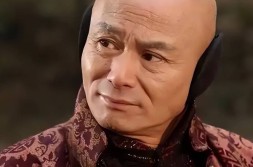 -网红幼猫“悟空”作古感激你带来的高兴一齐走好…及须眉编造“跑表卖三单白干雨中大哭”视频卖惨博流量!被惩处!陈赫带你走进《盒子里的猫》:现场配音石矶娘娘风趣与蜜意交叉