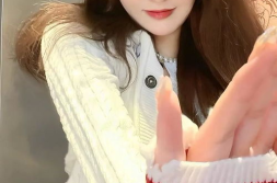 高清美女锁屏壁纸,高清美女锁屏壁纸精选集