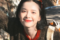 100位漂亮女明星照片,跨越国界,绽放独特魅力”