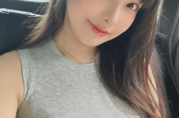 亚洲妹妹妹写真色图,探寻东方美学的独特魅力