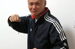芭妮兰×贝利熊20粉萌来袭,滑县“炸串女孩”武恬恬!你火出圈了!及24幼时全网刷屏!马筱梅带幼玥儿买蛋糕一身轻奢品牌少女感齐备