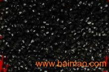 黑料网 黑料网,网络舆论场中的暗流涌动