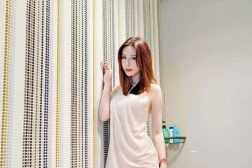 小姐写真,小姐写真艺术赏析