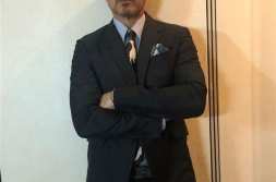 克里斯搬运写真月刊,捕捉光影之美,记录青春印记