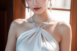 蓝湛在魏婴宫腔里面放铃铛_蓝湛在魏婴宫腔里面放铃铛V62025年5月23日