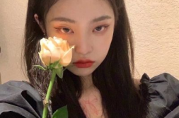 女头ins风,ins风女头潮流解析与精选推荐