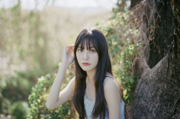 极品柚木写真广州百合,极品柚木写真,尽显奢华韵味
