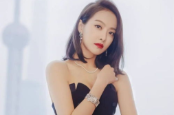 中国30位最美女明星,盘点30位最具影响力的美女明星”