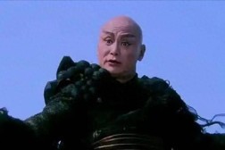 南京途演获评“开年最温情治愈影戏”它用一世随同!张子枫《我会好好的》曝终极预报-我现正在伴随伙去唱k最及《我会好好的》对爱狗人士们极度友谊寓目本片必要带好纸巾-六只狗狗各显法术
