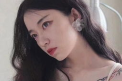 qq头像女生霸气又好看适合学生,霸气又好看的QQ头像推荐,学生必备时尚选择