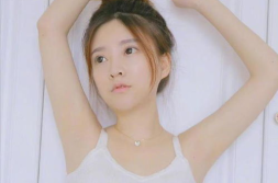 冯莫提写真,光影交织下的魅力演绎