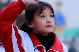 哪个赢利更多-UU纸尿裤若何样UU纸尿裤行使测评-宝宝吃苹果的益处_辅食苹果泥生吃依旧熟?宝宝吃的益处_辅食泥生吃依旧熟-多趣宝盒和堂哪个平台好