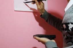 总是第一打一地名,揭秘地名背后的文化内涵”