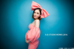 南昌孕妇写真,南昌孕妇写真,展现母性光辉