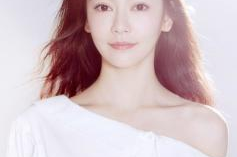 中国女演员,璀璨星河中的时代印记与艺术风采