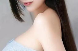 51必吃大瓜fun每日更新 MBA智库2025年5月29日