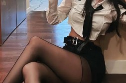 写真网站日本137摄影V