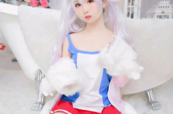 cos写真资源站