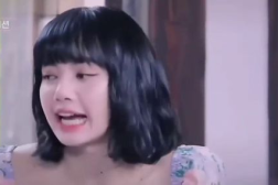 香屁酱,副标题在论文中的补充与深化作用解析