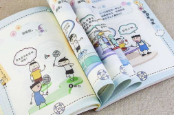 谜语大全儿童10岁到12岁简单,10-12岁孩子的智力挑战之旅”