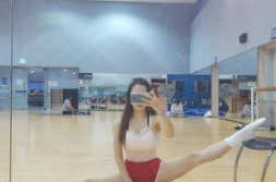 女校游泳课都光着照片,隐私与规则的碰撞”