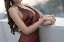 从 “晶女郎” 到私拍女王黑丝下的流量密码与资本游戏2025年5月19日黑饱宝微密圈资源
