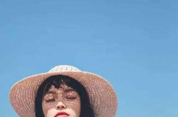 女生好看手机壁纸,唯美、清新、可爱风格一网打尽”