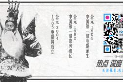 最新写真艾米莉·布朗特最新时尚写真 媚眼迷离慵懒诱惑