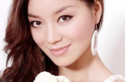 嘉妮人体写真图片,艺术与美的完美融合