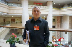 王涛摄影写真,王涛摄影写真艺术之旅