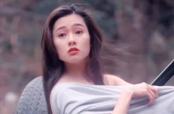 李丽珍写真图片,光影交织的美丽瞬间